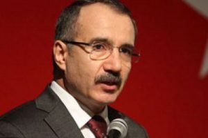 Milli Eğitim Bakanı'ndan yeni eğitim sistemi a&ccedil;ıklaması