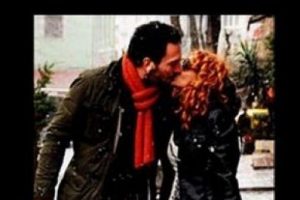 Zağnos Paşa fena yakalandı