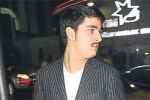 İdo'dan caz alb&uuml;m&uuml;