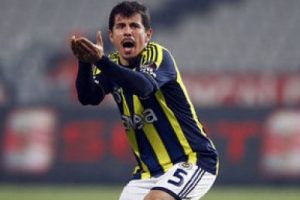 Milli Takım'da Emre devri kapanıyor mu?
