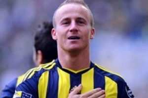 Stoch'a talip var
