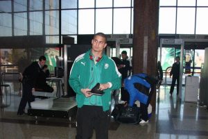 Bursaspor 3 puan i&ccedil;in Samsun'a u&ccedil;tu