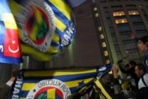Şike davasında yedi tahliye... İşte serbest kalan isimler