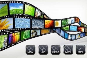 Film izlerken bunları unutmayın!