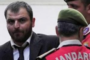 Yasin Hayal cezaevinden konuştu