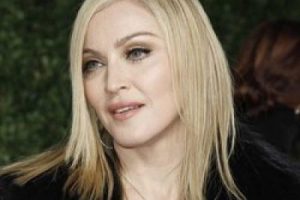 Madonna biletlerinin yarısı 7 saatte t&uuml;kendi
