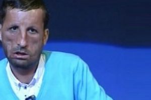 Y&uuml;k naklinin SGK'ya bedeli ne kadar?
