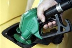 Petrolc&uuml;ler ucuz benzine dava a&ccedil;tı