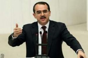 Aziz Yıldırım'ın tahliye olması gerekirdi