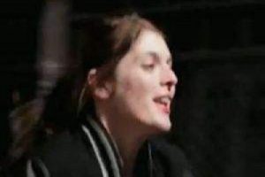 Yaşam Savaşı filmi