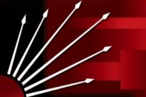 81 il başkanından Kılı&ccedil;daroğlu'na destek
