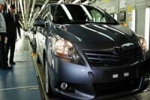 Y&uuml;zde 100 yerli otomobil biraz zor