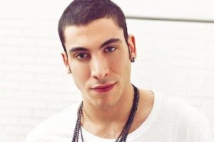 Can Bonomo'nun rekoru