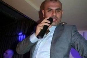 Ajdar'dan Eurovision yorumu