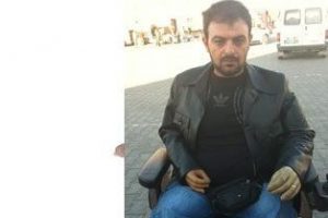 &Ccedil;ift kol ve &ccedil;ift bacak naklinde k&ouml;t&uuml; haber