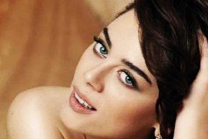 Demet kimin &ouml;leceğini bildi?