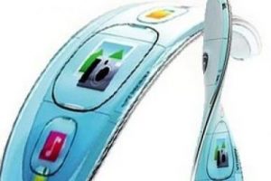 T&uuml;rk m&uuml;hendis Nokia'nın aklını başına getirecek