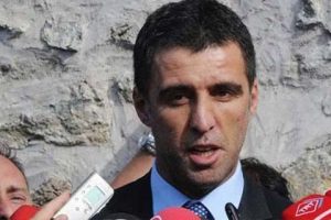 Hakan Ş&uuml;k&uuml;r'den şok s&ouml;zler