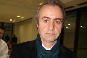 Nizamettin Kaya tekrar g&uuml;ven tazeledi