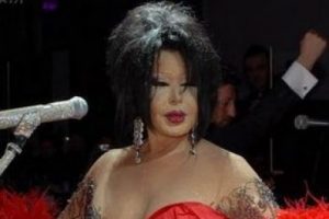 Diva'dan bir ince sitem