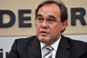 İşte TFF'nin yeni başkanı