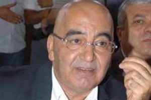 Ata Aksu TFF adaylığından &ccedil;ekildi
