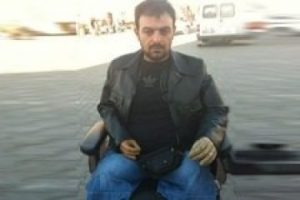 Ankara'daki organ naklinde şok gelişme!