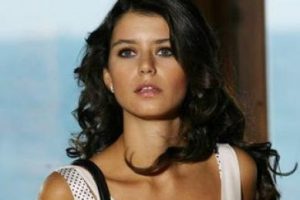 Beren'in hayranları Kenan'ı istemiyor