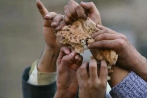İşte T&uuml;rkiye'nin yoksulluk sınırı