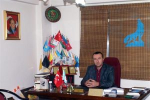 &Uuml;lk&uuml; ocaklarından Hocalı katliamı a&ccedil;ıklaması