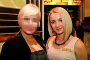 Bu a&ccedil;ıklamalar İtalya'yı karıştırdı...Kaza olmasaydı o gece sevişecektik