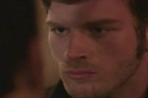 Kuzey G&uuml;ney yeni b&ouml;l&uuml;m.. Kuzey asıl şimdi yandı