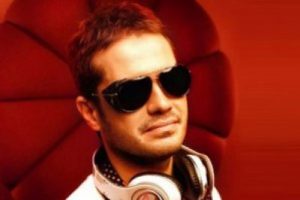 Ozan Doğulu'dan uyuşturucu itirafı