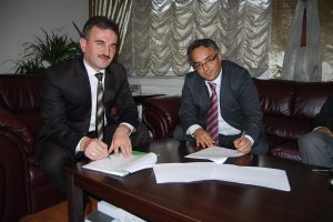 Emlak ka&ccedil;akları &ouml;nlenecek