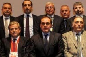Bu iddia spor camiasında &ccedil;ok konuşulacak!
