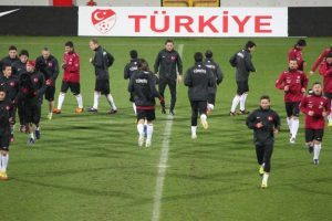 Milli ma&ccedil; iptal olacak mı?