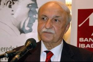 İşte en zengin T&uuml;rk
