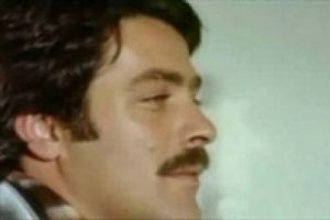 İşte Kadir İnanır'ın efsane sahneleri