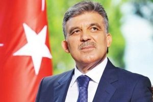 G&uuml;l'den 4+4+4 a&ccedil;ıklaması