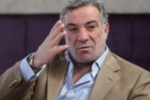 Yeğeni: Kadir İnanır kanser değil