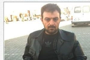 Kol ve bacak nakli kurbanı &Ccedil;avdar, mesleki hırs i&ccedil;in mi &ouml;ld&uuml;