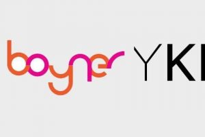 Boyner-YKM evliliğine itiraz