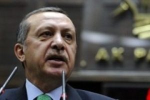 Kusura bakma T&Uuml;SİAD