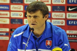 Slovakya T&uuml;rkiye'ye g&ouml;re avantajlı