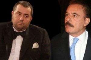 Ne okudum, ne aldım, ne &ccedil;aldım