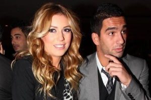 Arda ile Sinem ayrıldı mı?