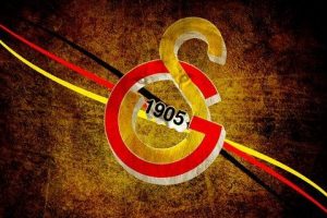 Galatasaray'dan Adnan Polat a&ccedil;ıklaması