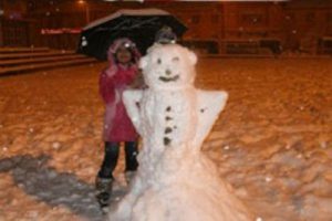 Bu illerde okullar tatil
