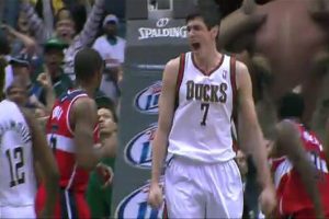 Ersan takımını ipten aldı