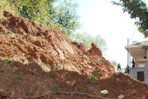 Heyelan 2 can aldı